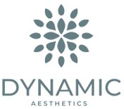 dynamic-grey-logo