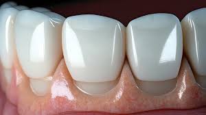 E-Max Veneers in Dubai